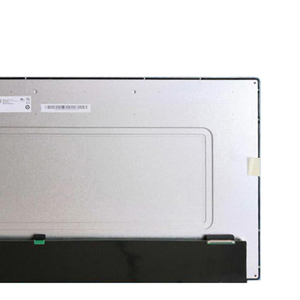 Pantalla LCD para computadora portátil de 21.5 pulgadas G215HAN01.1 1920(RGB)*1080 FHD 60Hz, venta al por mayor - Product Image 3