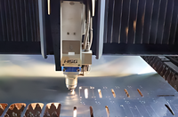 Composants industriels de pliage de tubes creux usinés CNC sur mesure, petit diamètre, en forme de L, en forme de S, multi-spécifications