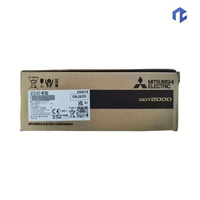 Pantalla Táctil 100% Nueva y Original de la Serie GT2000, Controlador de Interfaz Hombre-Máquina, Máquina Integrada GT2107-WTBD