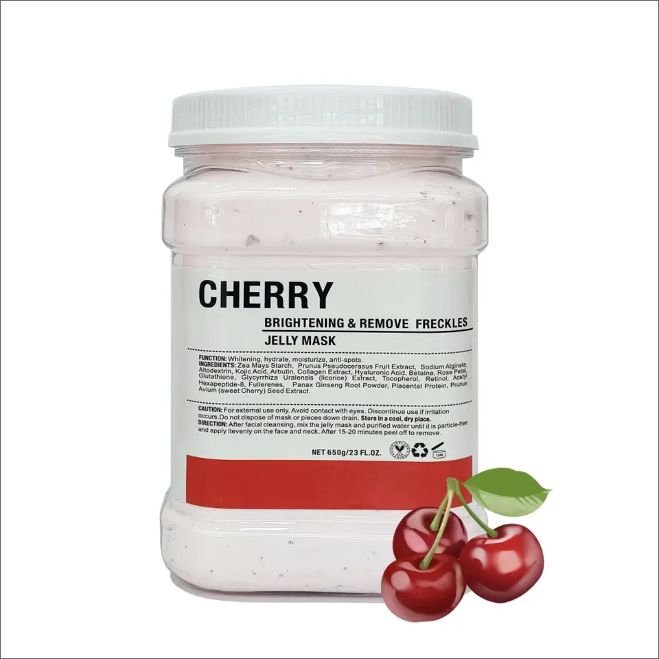 6-CHERRY