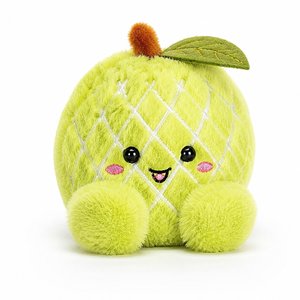 Factory Direct Sales Custom Plush Toy Vietnam Manufacturer Super Soft PP Cotton Stuffed Toy Throw <b>Dolls</b> for Wedding Birthday - Product Image 4