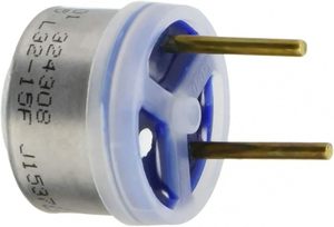 Thermostat de machine à glaçons électrique 627985 à prix d'usine pour réfrigérateur <span class=keywords><strong>Whirlpool</strong></span> W627985 628397 à usage domestique - Product Image 4