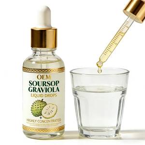 OEM Vegan GMP Certified Vitamin Oral Liquid <b>Energy</b> <b>Drink</b> 5000mg B12 B6 B1 Complex Antioxidant Cellular Revitalization - Product Image 5