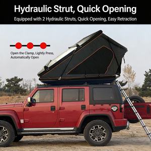 <span class=keywords><strong>Tente</strong></span> <span class=keywords><strong>de</strong></span> <span class=keywords><strong>toit</strong></span> rigide pour 2-3 personnes, <span class=keywords><strong>tente</strong></span> <span class=keywords><strong>de</strong></span> <span class=keywords><strong>toit</strong></span> rigide pour Jeep SUV, <span class=keywords><strong>tente</strong></span> <span class=keywords><strong>de</strong></span> <span class=keywords><strong>toit</strong></span> rigide pour voiture tout-terrain, <span class=keywords><strong>tente</strong></span> <span class=keywords><strong>de</strong></span> <span class=keywords><strong>toit</strong></span> pour porte-bagages <span class=keywords><strong>de</strong></span> voiture - Product Image 4