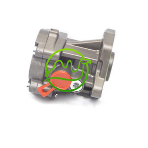 דיזל מנוע חדש דלק משאבת לגבר משאית 51121017139 0440020045 - Product Image 1