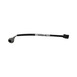 Câblage du capteur de détonation 1999-04-01 ~ 2000-07-01; KA24DE; pour Nissan Navara D22 2000-2011 OE 24079-F4501 24079F4501 - Product Image 2