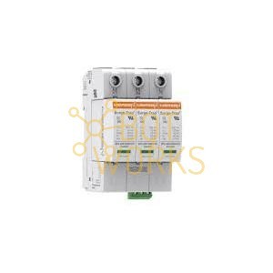 Mersen 83020141 - Neuf - Product Image 1