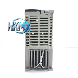 เครื่องอัดอากาศอุตสาหกรรม รุ่น AC10 รุ่น AC20 รุ่น AC30 รุ่น AC50 พร้อมมอเตอร์แม่เหล็กถาวร สำหรับโรงงานผลิตและอุตสาหกรรม - Product Image 1