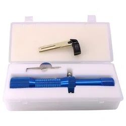 Herramientas de <span class=keywords><strong>cerrajero</strong></span> NP HU92, apertura rápida - Product Image 6