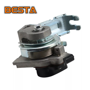 37971 RDJ A01 conjunto de Sensor de Pedal de acelerador 37971 RDJ A01 apto para HONDA CR <span class=keywords><strong>V</strong></span> / <span class=keywords><strong>PILOT</strong></span> / RIDGELINE / ACCORD MDX TL TSX - Product Image 4