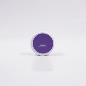 ODM OEM 제조업체 프라이빗 라벨 컨실러 메이크업 3.6gX3 세팅 - Product Image 2