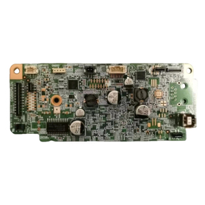 Carte mère compatible avec Epson EcoTank ET-2721 et2721 et2720 ET-2726 ET-2720 - Product Image 6
