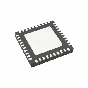 Components Electronic ADAU1979WBCPZ 40 WFQFN Exposed Pad, CSP Data Acquisition In Stock - Product Image 1
