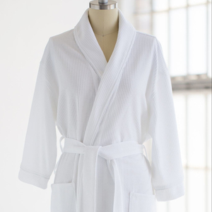 Robe <span class=keywords><strong>de</strong></span> mariée Longue en Satin pour femmes, en soie, Sexy, <span class=keywords><strong>de</strong></span> Salon, <span class=keywords><strong>de</strong></span> beauté, personnalisées, Capes, tendance - Product Image 1