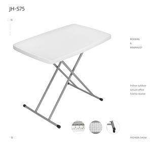 Mesa Plegable 150 <span class=keywords><strong>Aldi</strong></span> Mesa Plegable Mesa Mate - Product Image 1