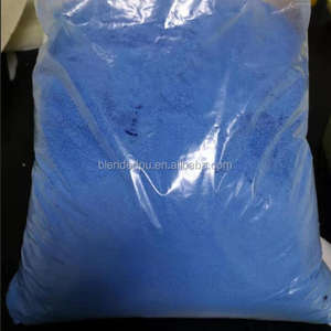 Effetto di raffreddamento a ghiaccio PPG chimica speciale agente ausiliario per la schiuma produttore in Pakistan - Product Image 2