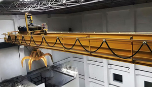 Hot <span class=keywords><strong>B</strong></span>án Weiyuan QZ Loại <span class=keywords><strong>D</strong></span>ầ<span class=keywords><strong>m</strong></span> Đôi Cầ<span class=keywords><strong>u</strong></span> Cẩ<span class=keywords><strong>u</strong></span> 100 Tấn Cần Cẩ<span class=keywords><strong>u</strong></span> Trên Không Với PLC Động Cơ <span class=keywords><strong>B</strong></span>ánh Răng & <span class=keywords><strong>B</strong></span>ơ<span class=keywords><strong>m</strong></span> 32M Nâng Chiề<span class=keywords><strong>u</strong></span> Cao - Product Image 6