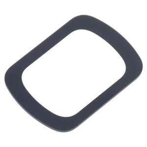 Peças de Drone por Atacado Lente de Safira Original Substituição para Câmera DJI Osmo Pocket <span class=keywords><strong>3</strong></span> - Product Image 3