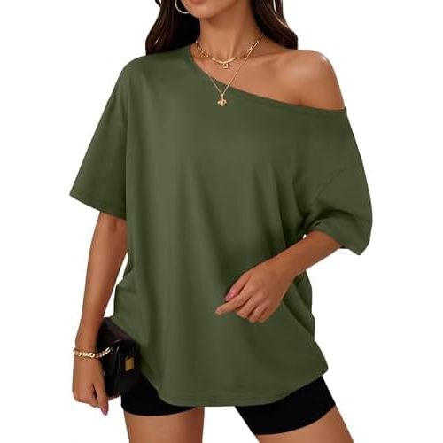 Verde militare