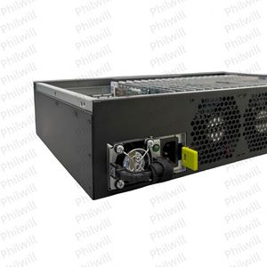 Placas Base Integradas para Teléfonos Móviles, Caja de 20 Unidades, Granjas de Celulares Optimizadas para un Rendimiento Mejorado - Product Image 4