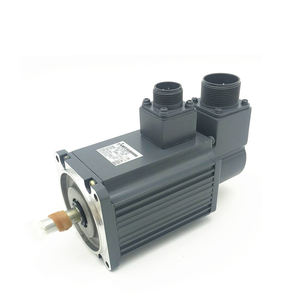 Moteur servo Mitsubishi HA-FF33C-UE d'origine neuf - Product Image 3