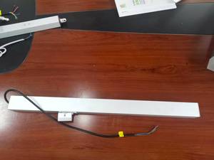 Cửa sổ thông minh chuỗi <span class=keywords><strong>Opener</strong></span> điện Skylight Pusher điện Swing cửa sổ khuôn cửa sổ thiết bị truyền động - Product Image 3