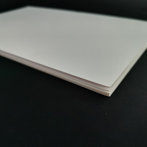 Custom Current <strong>Comic</strong> Books Or 6.87x10.5 Magazine Clear <strong>Comic</strong> Book Storage <strong>Comic</strong> Book Boards - Product Image 5