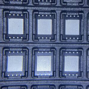 N25Q256A13EF840E ใหม่แกะกล่อง DDR5 256Mb SRAM Flash BGA96 วงจรรวม ชิป Cis ชิ้นส่วนอิเล็กทรอนิกส์ มีสินค้าในสต็อก - Product Image 3