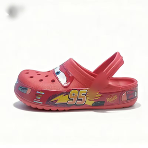 รองเท้าแตะกีฬา Zturn ขายส่ง ปี 2026 สำหรับผู้ชายและผู้หญิง รองเท้าชายหาด รองเท้าว่ายน้ำ รองเท้านวด ระบายอากาศ แห้งเร็ว รองเท้าแตะ EVA - Product Image 6