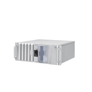 ใหม่เอี่ยม 100% ของแท้ 6AG4104-1AA01-0XX5 IPC547C RACK PC 19" 6AG4104-1AA01-0XX5 IPC547C RACK PC 19" - Product Image 5