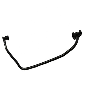 Pièces de moteur OEM New Condition 13907636130 pour Mercedes-Benz pour <span class=keywords><strong>voiture</strong></span> BMW - Product Image 1