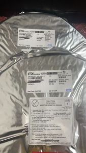 ICM-42670-P HBE Nhà cung cấp tốt nhất 6-trục motiontracking <span class=keywords><strong>IMU</strong></span> với i3c I2C và SPI giao diện <span class=keywords><strong>IMU</strong></span> cảm biến mạch tích hợp - Product Image 3