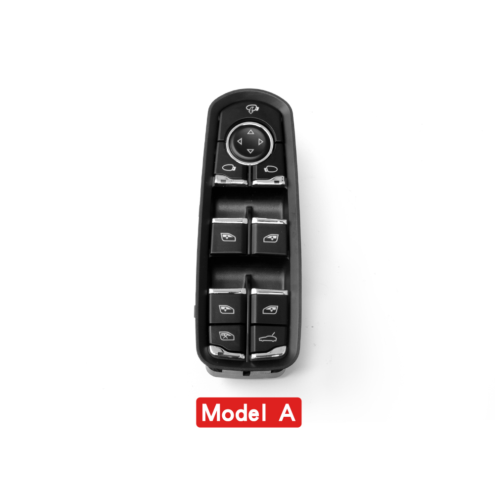 Modelo A