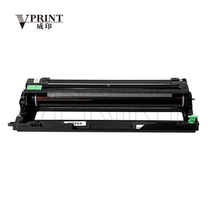 Unidad de Tambor DR-223 para Impresoras <span class=keywords><strong>Brother</strong></span> HL L3210 L3230 L3270 L3290 DCP L3510 <span class=keywords><strong>L3550</strong></span> L3551 <span class=keywords><strong>MFC</strong></span> L3710 L3730 L3745 L3750 L3770, Repuestos - Product Image 5