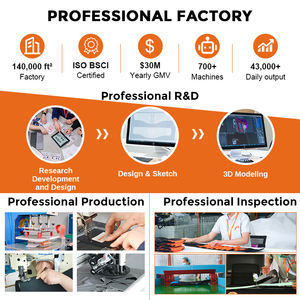 Verbesserter Nachtschienen-Knöchel stabilisator Fuß hoch Knöchel Fuß orthese Unterstützung <span class=keywords><strong>Drop</strong></span> <span class=keywords><strong>Foot</strong></span> Brace mit aufblasbarem Airbag - Product Image 6