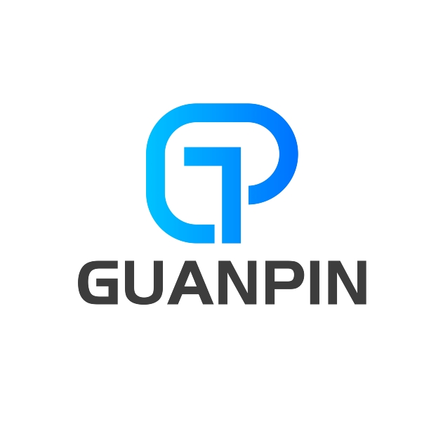 Yiwu Guanpin Clothing Accessories Factory logo