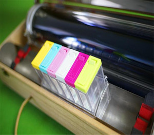 LP-2 <span class=keywords><strong>Four</strong></span> <span class=keywords><strong>solaire</strong></span> professionnel de camping en plein air Grills solaires pour le camping en plein air - Product Image 2