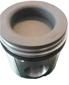 high quality diesel Engine 6CT natural gas piston 10.1Z-B01 140924