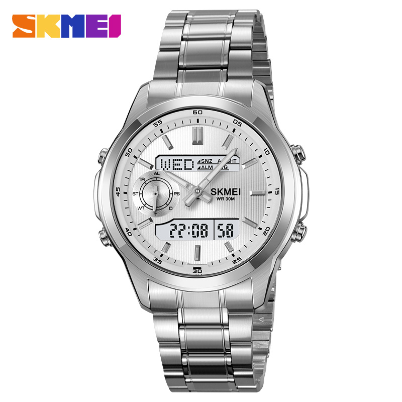 Silver silver