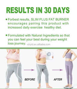 Aeglewell kapsul Vegan MOQ rendah Premium kapsul pembakar lemak wanita kapsul pelangsing pembakar lemak sangat cepat beratnya - Product Image 6