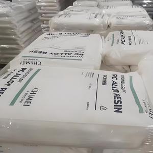 PC WONDERLITE PC-6700 Taiwan Chi Mei, Grado de Moldeo por Inyección de Estabilidad Térmica, Aplicaciones: Campos Electrónicos y Eléctricos - Product Image 2