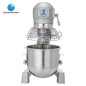 Batteur sur socle pour pâte <span class=keywords><strong>à</strong></span> pain, pizza, nourriture, boulangerie, batteur sur socle <span class=keywords><strong>KitchenAid</strong></span>, bol mélangeur en acier inoxydable avec couvercle, prix du batteur <span class=keywords><strong>à</strong></span> pâte - Product Image 4
