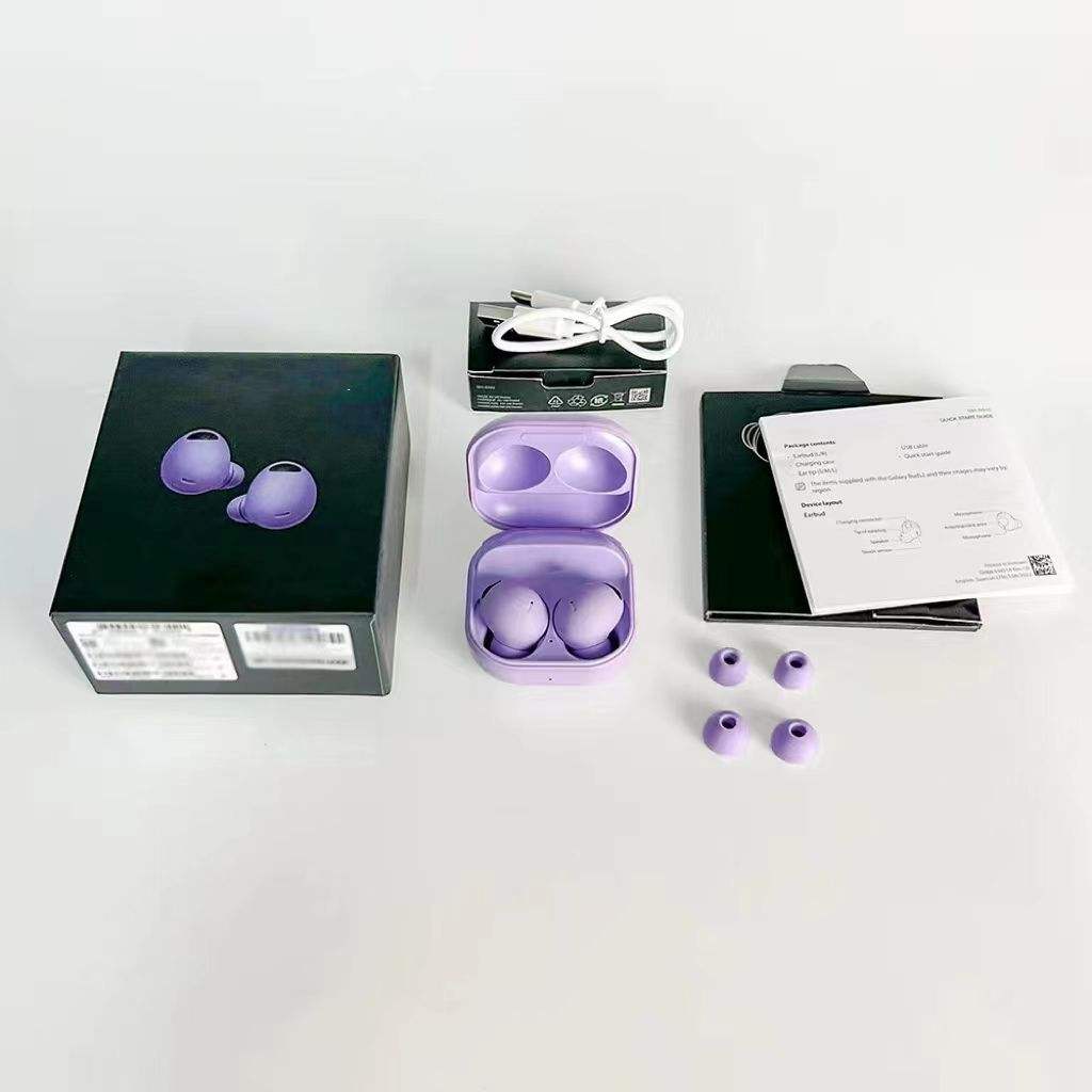 Samsung Galaxy Buds Bts Edition Airpod Samsung Bts In India