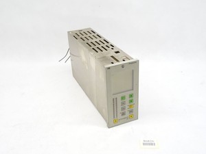 PLC <strong>HB</strong> &amp;amp; Protronic100 <strong>P</strong> 62611-0-1110000 Warranty Product - Product Image 1