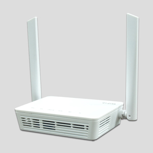 Hiệu suất cao hn8145x6 x <span class=keywords><strong>GPON</strong></span> <span class=keywords><strong>onu</strong></span> băng tần kép Wi-Fi 6 ONT 4ge + VoIP + USB <span class=keywords><strong>onu</strong></span> - Product Image 5