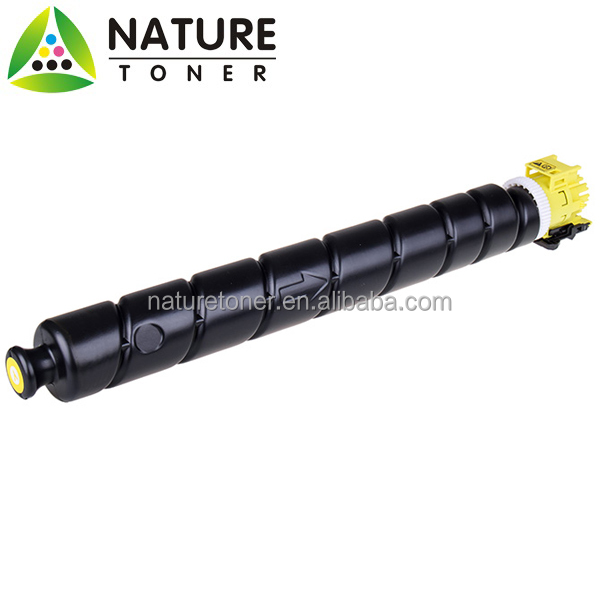 Color Toner Cartridge NPG-1001 GPR-1001 C-EXV1001 Toner for Canon