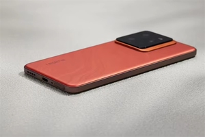 Nuovo Real Me GT7 Pro 2025, 6.78 Pollici 120Hz Amoled, Android 15, fino a 24GB RAM+1TB ROM, IP68 Impermeabile, Smartphone Flagship 5G - Product Image 5