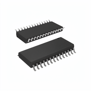 Composant électronique de gestion de l'alimentation (PMIC) 28 SOIC IX2120BTR – Service complet original - Product Image 1