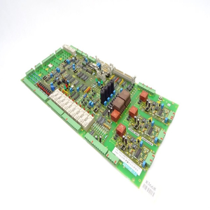 Nuovo Originale 6SC98300HF50 6SC9 8300HF50 459002927550 E:D per PLC - Product Image 1