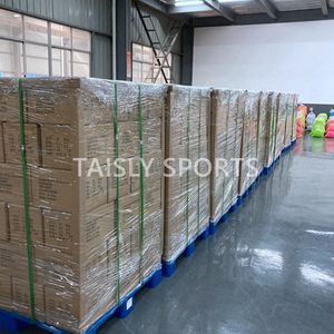 Palline da Golf da torneo standard USGA 2 pezzi tour ball - Product Image 6